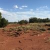 .41 Acres For Sale - Apache County, AZ - Green Valley Farms - Near St. Johns - Image 3