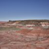 5.17 Acres For Sale - 4 Connected Lots - Arizona Rancheros Subdivision - Near Holbrook and Painted Desert - Image 3