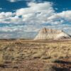 .41 Acres For Sale - Apache County, AZ - Green Valley Farms - Near St. Johns - Image 2