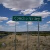 .41 Acres For Sale - Apache County, AZ - Green Valley Farms - Near St. Johns