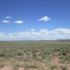 5.17 Acres For Sale - 4 Connected Lots - Arizona Rancheros Subdivision - Near Holbrook and Painted Desert - Image 4