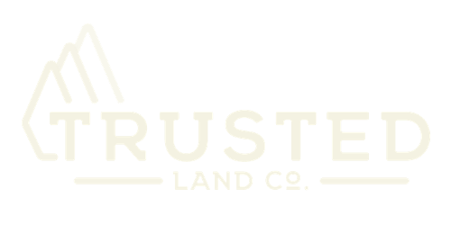 Trusted Land Co. 